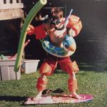 connorbeck - @connor__beck - Instagram