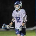 @connoreck - @connoreck12 - Instagram