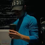 C F E - @connor_edwards__ - Instagram