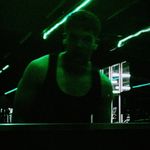 @connor._.edwards - Instagram