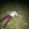 Connor. - @connor.edwards621 - TikTok