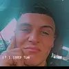 Connor - @connoredwards412 - TikTok