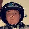 Connor Edwards115 - @connoredwards115 - TikTok