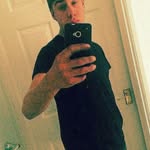 Connor Edwards - @connoredwards8220 - Instagram