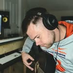 Connor Edwards - @_connoredwardsmusic - Instagram