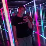 Connor Edwards - @c_edwards04 - Instagram