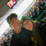 Connor Edwards - Facebook