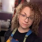 Connor Edwards - @connor.likes.waffles - Instagram