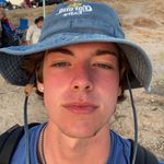 Connor Edwards - @itsconnorrrrr - Instagram