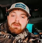 Connor Edwards - Facebook