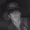 Connor Edwards - @connor_edwards0 - TikTok