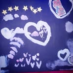 Connor Edwards - Facebook