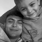 Connor Edwards - Facebook