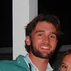 Connor Edwards - @connoredwards443 - TikTok