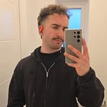 Connor Edwards - @siriussss_ - Instagram