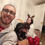 Connor Edwards - @connoredwards98 - Instagram
