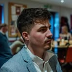 Connor Edwards - Facebook