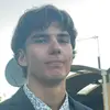 Connor Edwards - @connoredo - TikTok