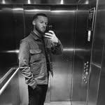 Connor Edwards - @c.onnore.dwards - Instagram