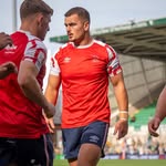 Connor Edwards - @connoreds - Instagram