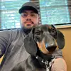 Connor Edwards - @connor.edwards0 - TikTok