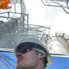 Connor Edwards - @connor_5.56 - TikTok