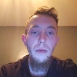connor edwards - @__connoredwards__ - Instagram