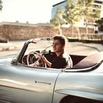 Connor Edwards - @connor_withacanon - Instagram