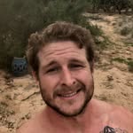 Connor Edwards - @cozy_homestead - Instagram
