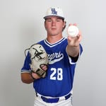 Connor Edwards️️️️️️️️ - @connor_pricee - Instagram