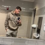 Connor Edwards - @connorr.edwards - Instagram