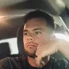 Connor Edwards - @_connoredwardsmusic - TikTok