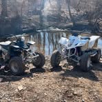 Connor Edwards - Facebook