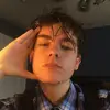 Connor Edwards - @itzconnor - TikTok