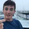 coNNor edWaRDs - @con_ed - TikTok