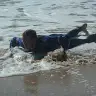 Connor Edwards - @connoredwards372 - TikTok