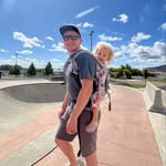 Connor Edwards - @connor.edwards - Instagram