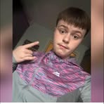 Connor Edwards - Facebook