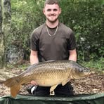 Connor Edwards - Facebook