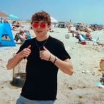 Connor Edwards - @connoredwardss_ - Instagram