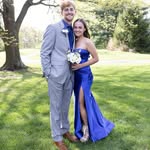 Connor Edwards - @connor_edwards05 - Instagram