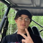 Connor Edwards - @connoredwards01 - Instagram
