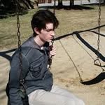Connor Edwards - @connor.edwards.902819 - Instagram
