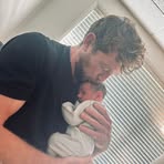 Connor Edwards - Facebook