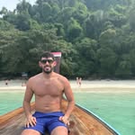 Connor edwards - @connor0893 - Instagram