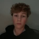 Connor edwards - @connoredwards126 - Instagram