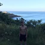 Connor Edwards - @connoredwards2010 - Instagram