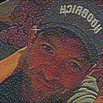 Connor Edwards - Facebook