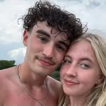 Connor Edwards - @connor.edwards_53 - Instagram