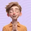 Connor Edwards - @connor.edwards85 - TikTok